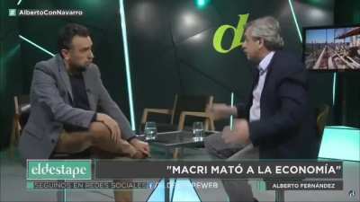 Promesa electoral