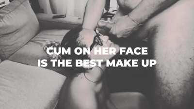Make up