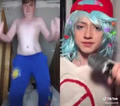 what. the. fuck.