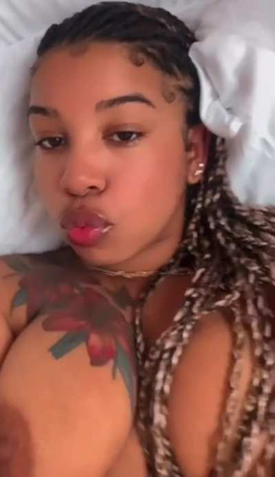 😩😍