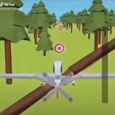 NOOOOOOO