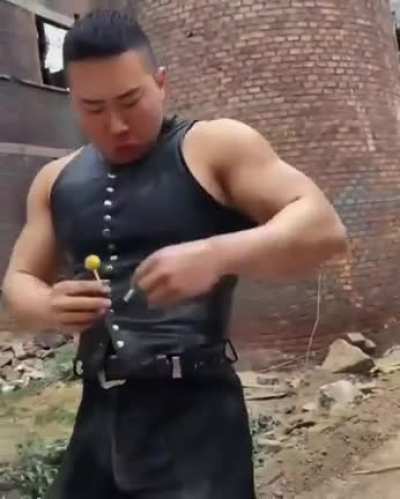 加 100 信积分