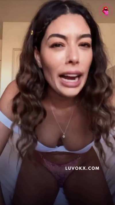 Body