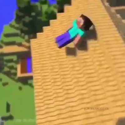 La caja dank XD