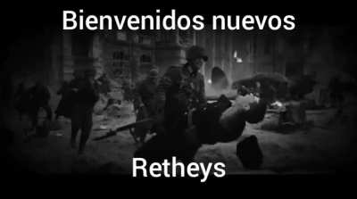 Nada que ver