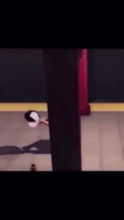 😭😭😭