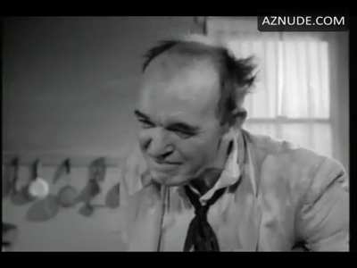 Antoinette Christiani - Mudhoney (1965) [Content Warning]