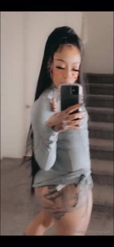 🍑