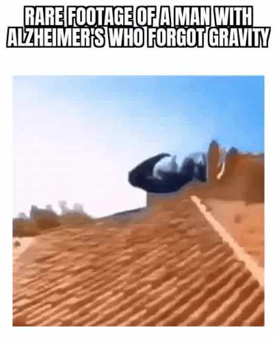Einstein hates this guy