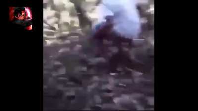 Kkk