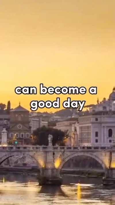 wise advice