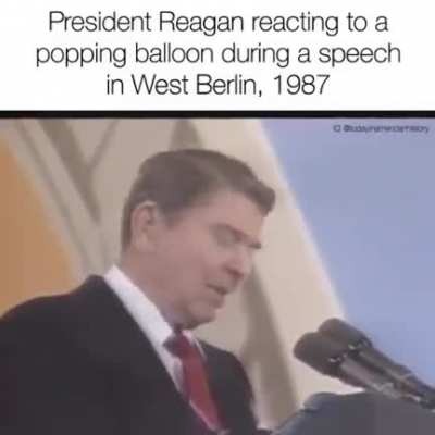 lol