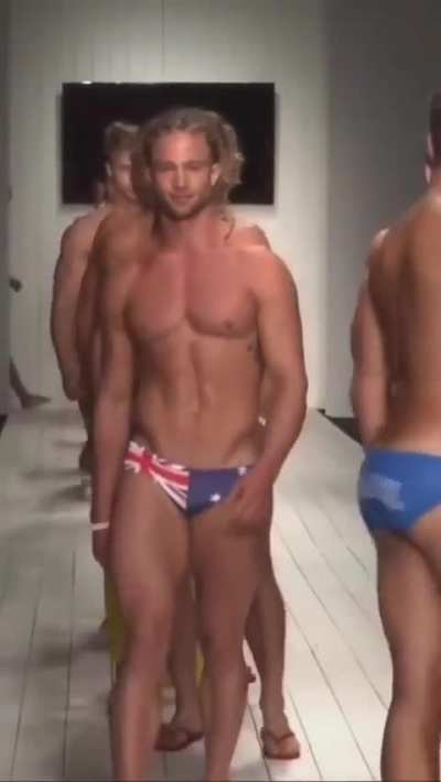 gay🌎irl