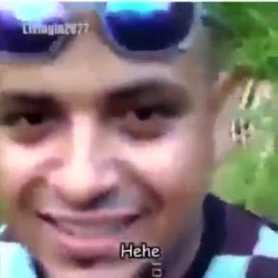 pexin