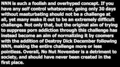 😁🙁