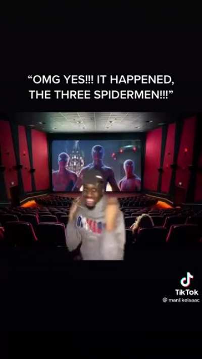 🙂👍