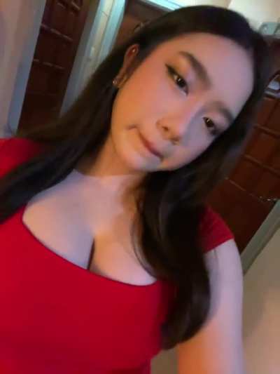 Sophia Madelaine