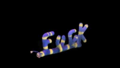 spore fuck slug
