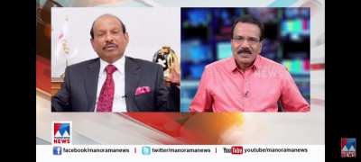 Yusuff Ali M. A on how to jump-start Kerala economy