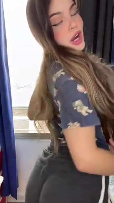 luara