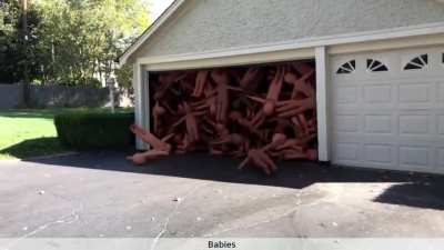 Helpless