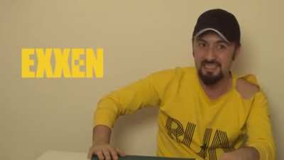 EXXEN