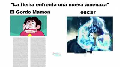 confirmo