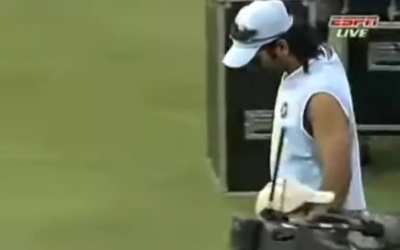 Throwback to this iconic dhoni interview from 2007 to get u guys hyped up for t20 world cup