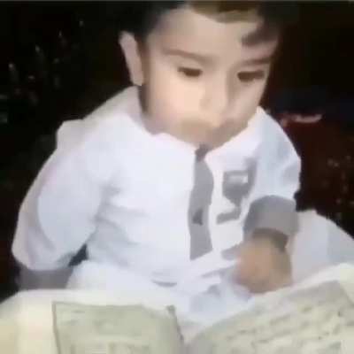 Hz Muhammed 🕋😡😮