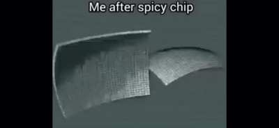 Mmmmm
