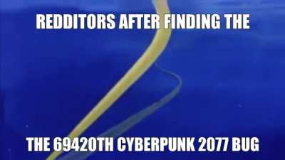 penis 3
