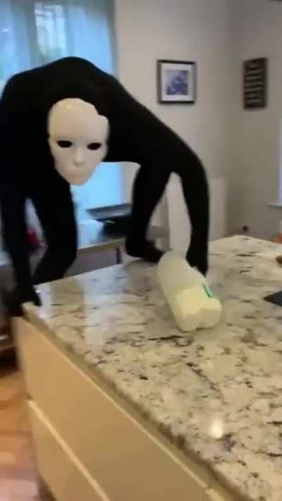 amına koyim bug&uuml;n de s&uuml;t i&ccedil;emedik