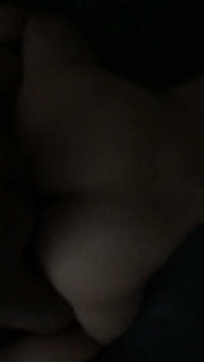 Phat ass Latina caught me recording