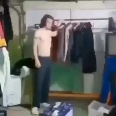 hola buenas tardes
