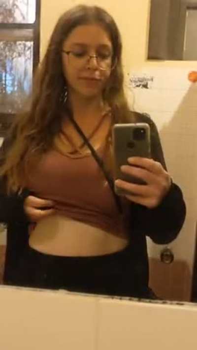 Saw some jazz, got horny, the rest is yours to enjoy