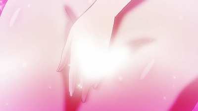 i&rsquo;ve learned my lesson! [see me after class OVA]