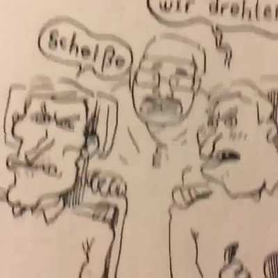 EFSANEVİ BRUH ANI - Emrah Ablak