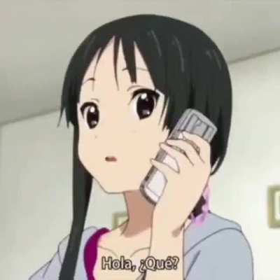 XDDDDD