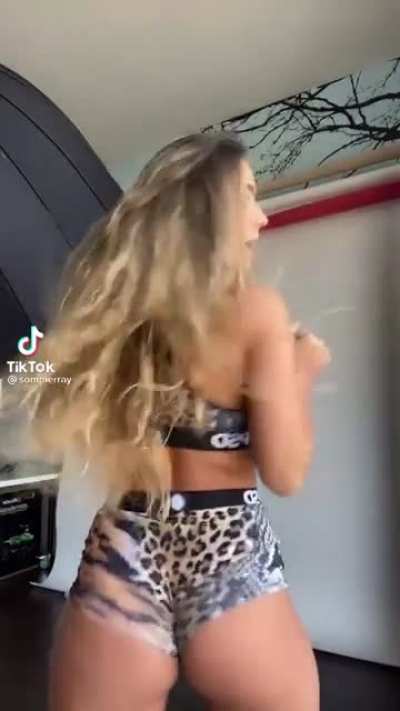 Nice 🍑🍑