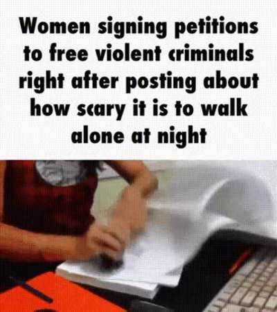 Help me