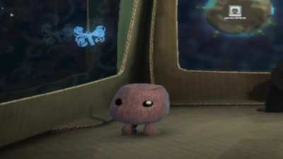 lbp posting