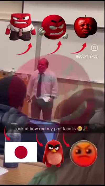 😡😡😡