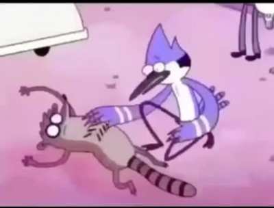 Bruh