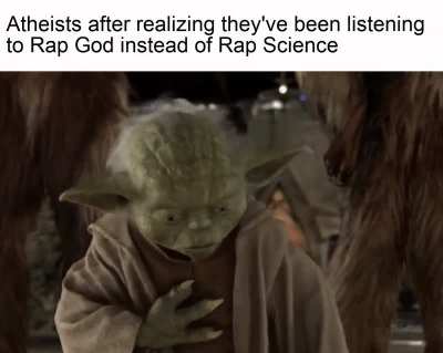 confused confusion