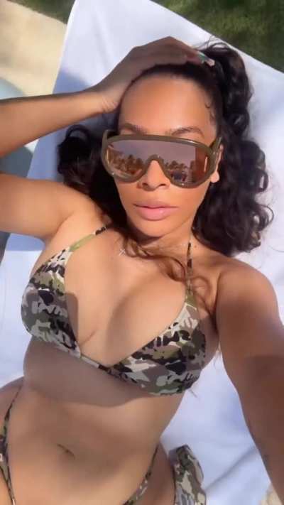 Cleavage
