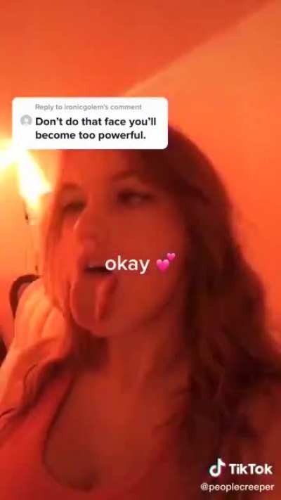 9/1