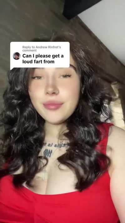 ghostzzgirl0