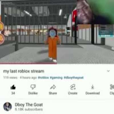 150