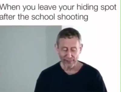 dave hsaha