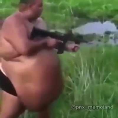 gta6